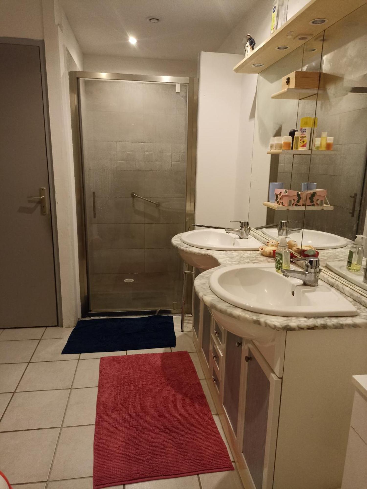 Les Chambres Du Rochereuil Bédée Eksteriør billede